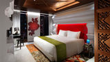 Mira Moon Hotel Hong Kong, a Design Htl Room