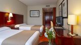 <b>Gran Hotel Attica 21 Las Rozas Room</b>. Images powered by <a href="https://www.leonardoworldwide.com/" title="Leonardo Worldwide" target="_blank">Leonardo</a>.