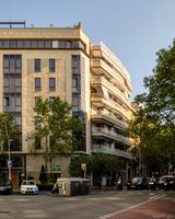 Hotel America