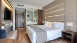 <b>Hotel America Room</b>. Images powered by <a href="https://www.leonardoworldwide.com/" title="Leonardo Worldwide" target="_blank">Leonardo</a>.