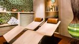 <b>Ikonik Parlament Spa</b>. Images powered by <a href="https://www.leonardoworldwide.com/" title="Leonardo Worldwide" target="_blank">Leonardo</a>.