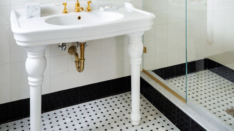 <b>Palihouse Hyde Park Village Room</b>. Images powered by <a href="https://www.leonardoworldwide.com/" title="Leonardo Worldwide" target="_blank">Leonardo</a>.