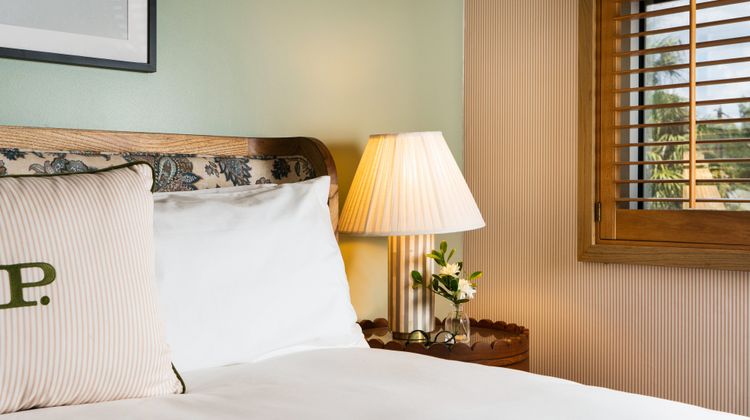 Palihouse Hyde Park Village Recreation