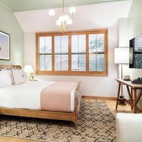 Palihouse Hyde Park Village