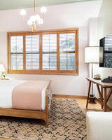 Palihouse Hyde Park Village