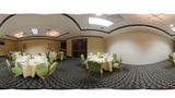 <b>Holiday Inn West Energy Corridor Meeting</b>. Virtual Tours powered by <a href="https://www.leonardoworldwide.com/" title="Leonardo Worldwide" target="_blank">Leonardo</a>.
