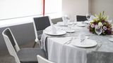 <b>Metria Hotel Meeting</b>. Images powered by <a href="https://www.leonardoworldwide.com/" title="Leonardo Worldwide" target="_blank">Leonardo</a>.