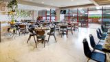 <b>Metria Hotel Restaurant</b>. Images powered by <a href="https://www.leonardoworldwide.com/" title="Leonardo Worldwide" target="_blank">Leonardo</a>.