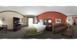 <b>Holiday Inn West Energy Corridor Room</b>. Virtual Tours powered by <a href="https://www.leonardoworldwide.com/" title="Leonardo Worldwide" target="_blank">Leonardo</a>.