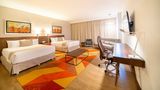<b>Metria Hotel Room</b>. Images powered by <a href="https://www.leonardoworldwide.com/" title="Leonardo Worldwide" target="_blank">Leonardo</a>.