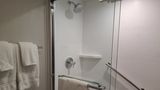 <b>Holiday Inn Express & Suites Room</b>. Images powered by <a href="https://www.leonardoworldwide.com/" title="Leonardo Worldwide" target="_blank">Leonardo</a>.