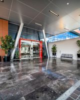 Metria Hotel