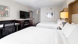 Holiday Inn Weirton – Steubenville Area Room