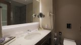 Crowne Plaza Istanbul Oryapark Room