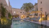 <b>Can Auli Retreat Pool</b>. Images powered by <a href="https://www.leonardoworldwide.com/" title="Leonardo Worldwide" target="_blank">Leonardo</a>.