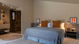 <b>Can Auli Retreat Suite</b>. Images powered by <a href="https://www.leonardoworldwide.com/" title="Leonardo Worldwide" target="_blank">Leonardo</a>.