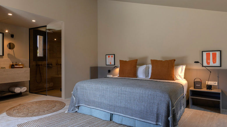 <b>Can Auli Retreat Suite</b>. Images powered by <a href="https://www.leonardoworldwide.com/" title="Leonardo Worldwide" target="_blank">Leonardo</a>.