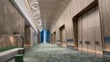 <b>Holiday Inn Chongqing Data Valley Lobby</b>. Images powered by <a href="https://www.leonardoworldwide.com/" title="Leonardo Worldwide" target="_blank">Leonardo</a>.