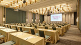 Centara Grand Hotel Osaka Ballroom