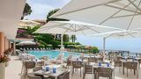 Grand Hotel Bristol Pool