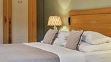 Hotel Bachmair Weissach, a Design Hotel Other