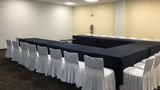 Holiday Inn Express Merida Centro Meeting