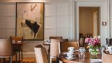 Four Seasons Hotel Prague Restaurant