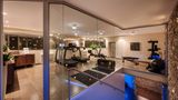 Grand Hotel Bristol Health Club