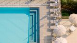 Grand Hotel Bristol Pool