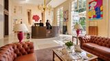 Grand Hotel Bristol Other