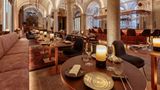 Convent Square-Vignette Collection Restaurant
