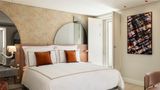 Convent Square-Vignette Collection Room