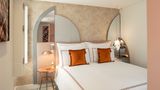 Convent Square-Vignette Collection Suite