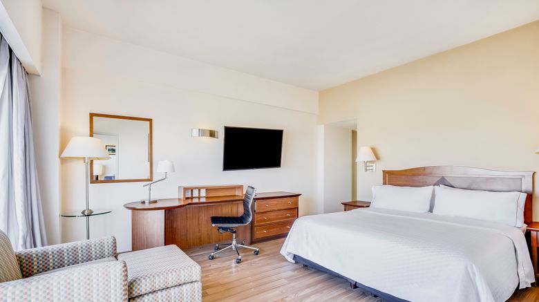 <b>Fiesta Inn Torreon Galerias Room</b>. Images powered by <a href="https://www.leonardoworldwide.com/" title="Leonardo Worldwide" target="_blank">Leonardo</a>.