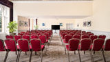 voco Edinburgh - Royal Terrace Meeting