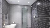 Holiday Inn Express Antwerp City Centre Room