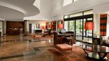 Sheraton Suites Orlando Airport Lobby