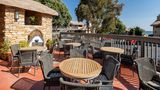 Cottage Inn by the Sea Restaurant