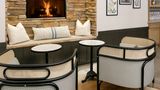 Cottage Inn by the Sea Restaurant