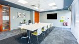 Holiday Inn Milton Keynes Meeting
