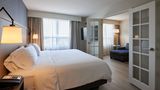 Holiday Inn Hotel & Suites Ottawa Kanata Suite