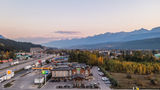 <b>Holiday Inn Express Golden Hwy 1 Other</b>. Images powered by <a href="https://www.leonardoworldwide.com/" title="Leonardo Worldwide" target="_blank">Leonardo</a>.