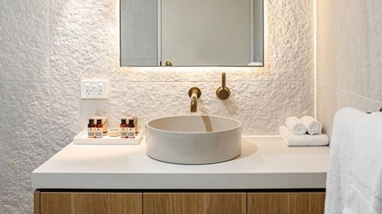 <b>Lord Byron Resort Room</b>. Images powered by <a href="https://www.leonardoworldwide.com/" title="Leonardo Worldwide" target="_blank">Leonardo</a>.