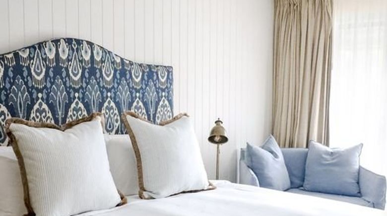 <b>Lord Byron Resort Room</b>. Images powered by <a href="https://www.leonardoworldwide.com/" title="Leonardo Worldwide" target="_blank">Leonardo</a>.