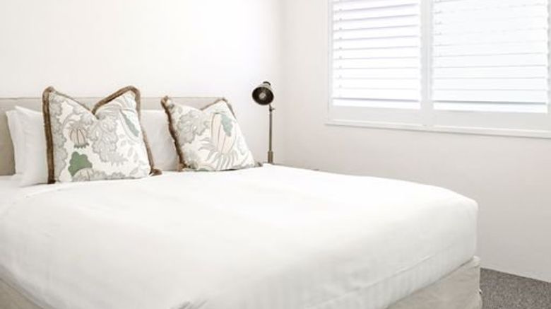 <b>Lord Byron Resort Room</b>. Images powered by <a href="https://www.leonardoworldwide.com/" title="Leonardo Worldwide" target="_blank">Leonardo</a>.