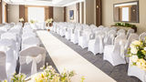 Crowne Plaza Solihull Meeting