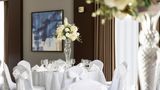 Crowne Plaza Solihull Meeting