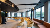 Crowne Plaza Le Dome Meeting