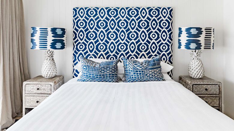 <b>Lord Byron Resort Room</b>. Images powered by <a href="https://www.leonardoworldwide.com/" title="Leonardo Worldwide" target="_blank">Leonardo</a>.