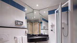 <b>Holiday Inn Express Parma Room</b>. Images powered by <a href="https://www.leonardoworldwide.com/" title="Leonardo Worldwide" target="_blank">Leonardo</a>.